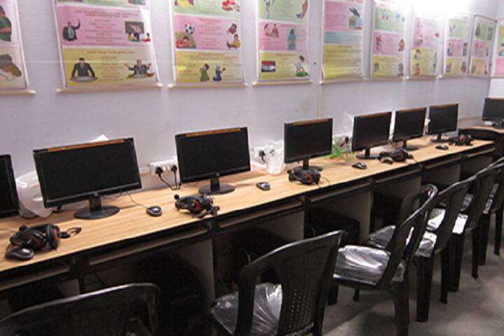 it-lab
